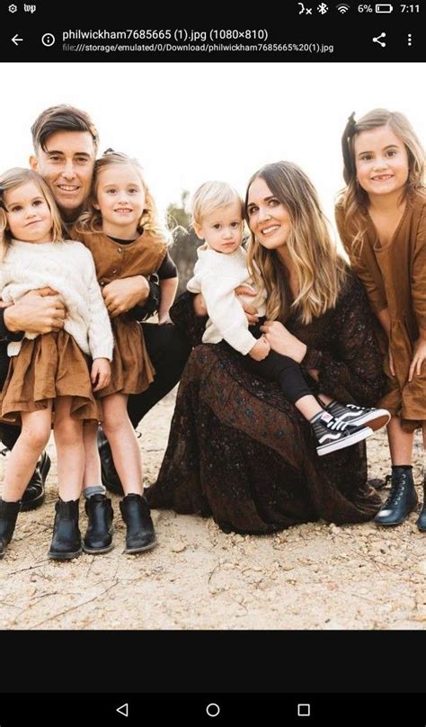 phil wickham testimony|phil wickham story.